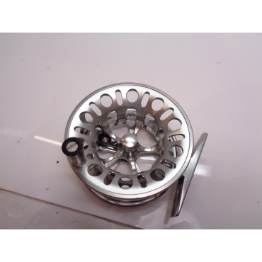 ブレスライト ARBR4/5